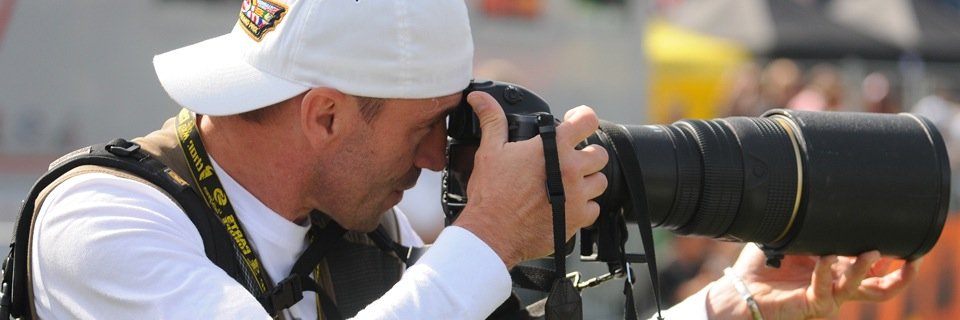 enzotempestini's profile banner image