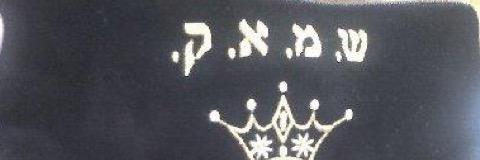 JOrthoprax's profile banner image
