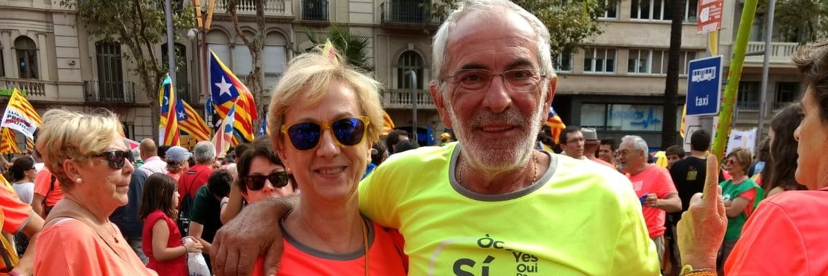 Esllenguida #FemXarxa banner