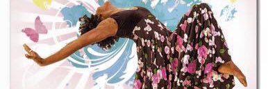 RN1erika's profile banner image