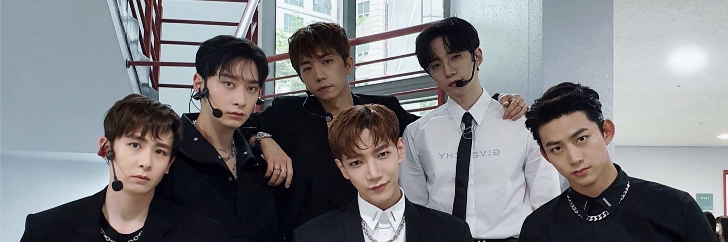 dbpogx's profile banner image