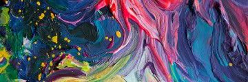 Ms_Suarezz's profile banner image