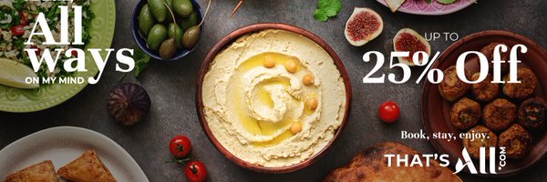 LaCigaleDoha Profile Banner