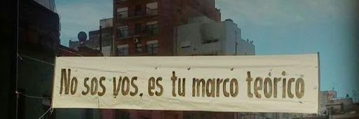 Señorita Efe 💜's banner