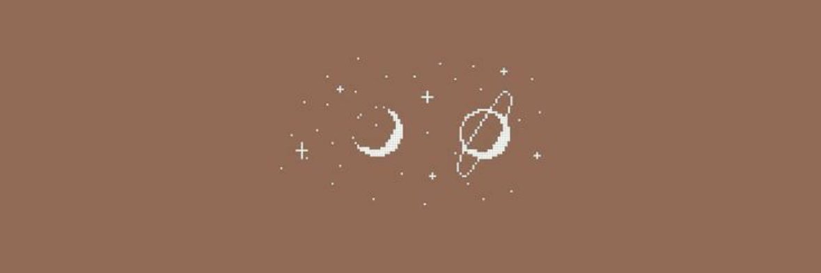ideema90's profile banner image