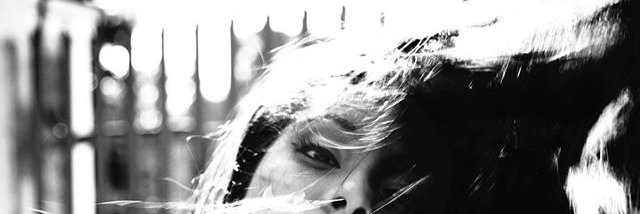 StefaniaMarSol3's profile banner image