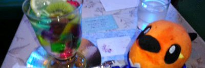 c00lish's profile banner image