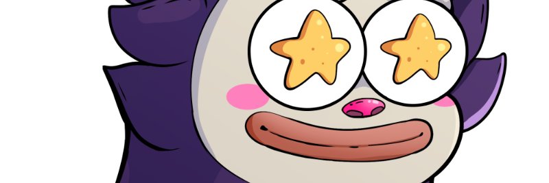 compreadforum's profile banner image