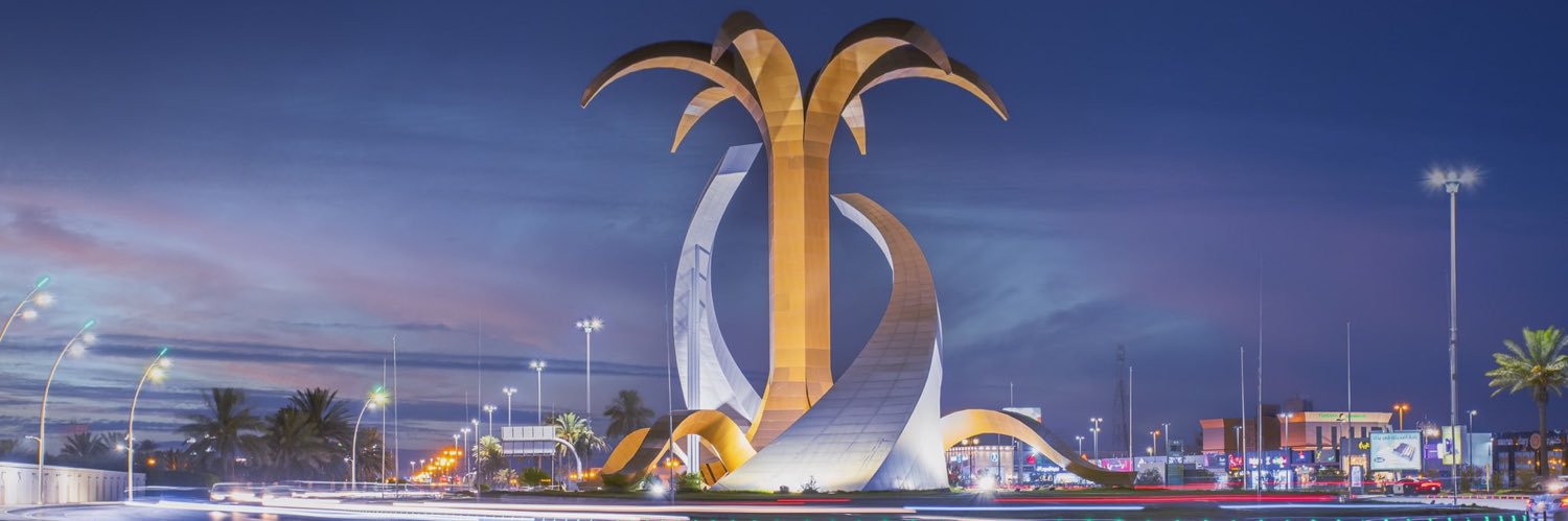 فريق أمطار تبوك banner