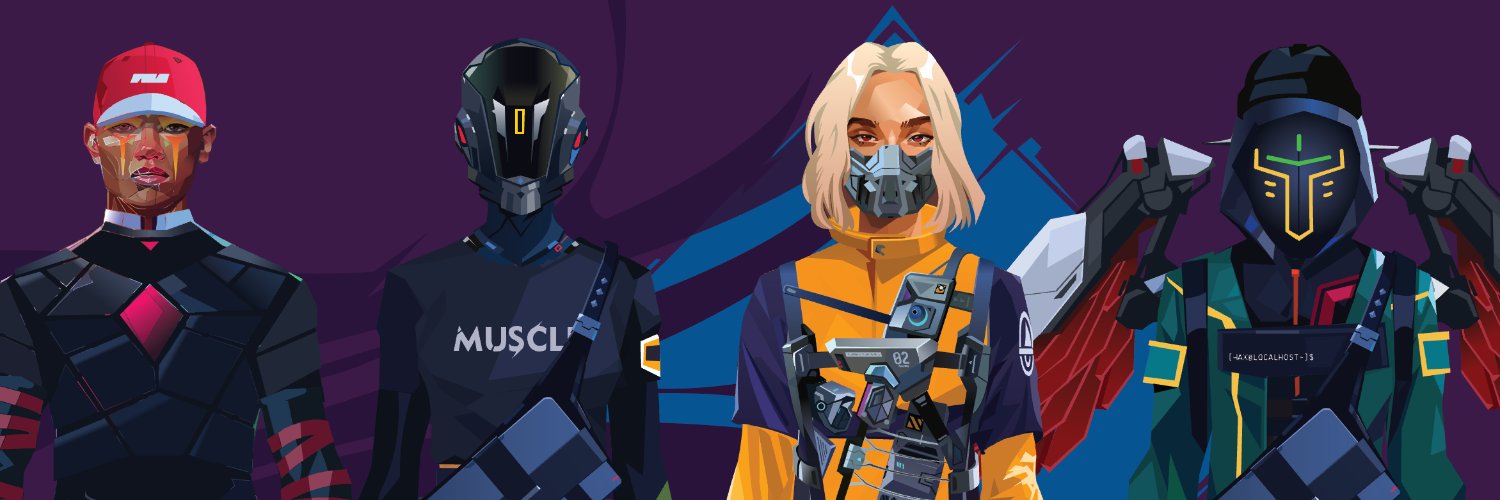 Dre Day aka Johnnv.eth 🍌 banner