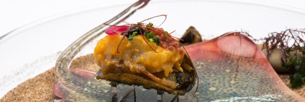 BarBlancoRestaurante banner