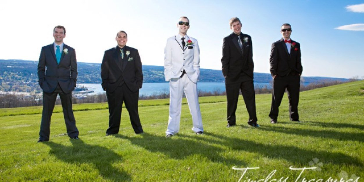 KodyGregory11's profile banner image