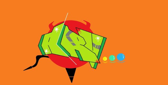 riev_arief's profile banner image