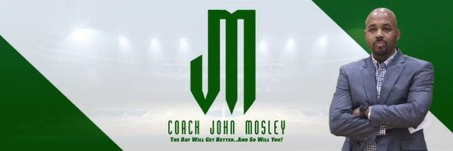 johnmosleyjr's profile banner image