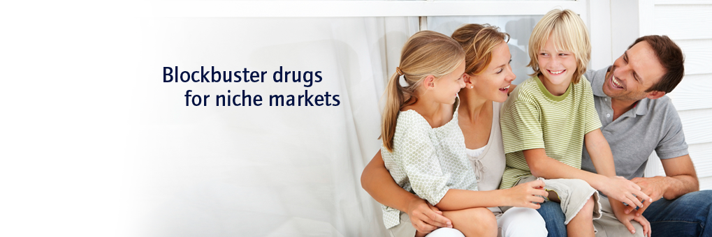 ImmuPharma's profile banner image