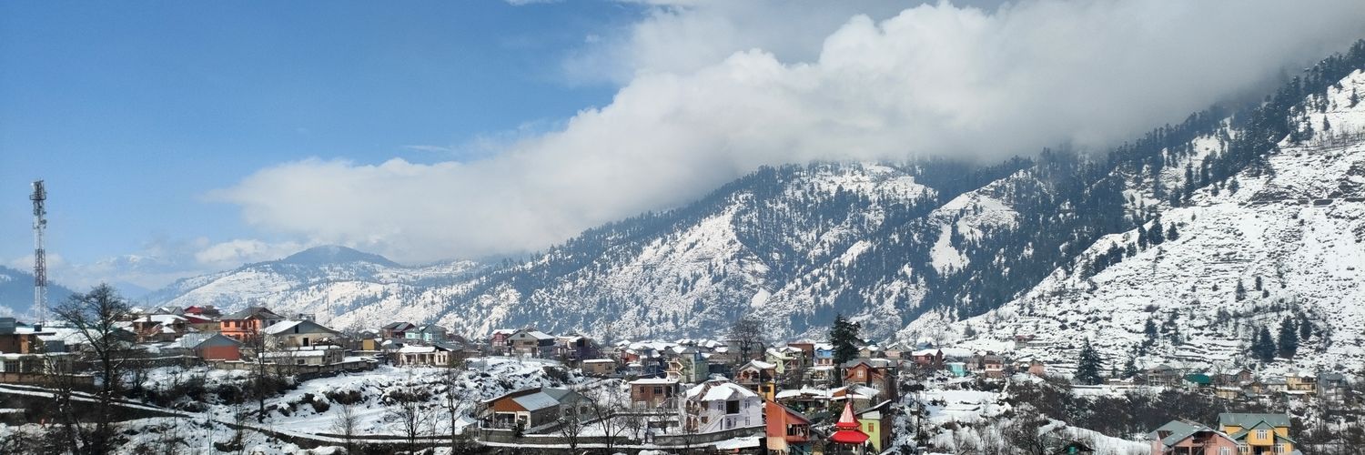 himalayanmonk05's profile banner image