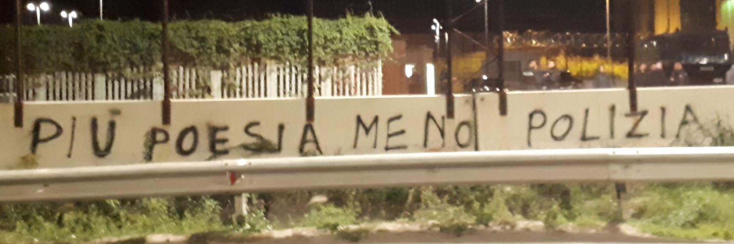 mellowgrano's profile banner image