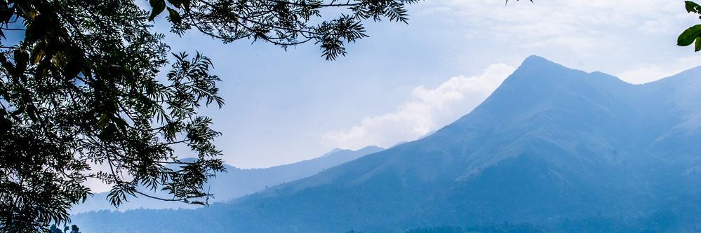 Pooraamaadmi's profile banner image
