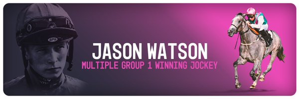 _JasonWatson Profile Banner