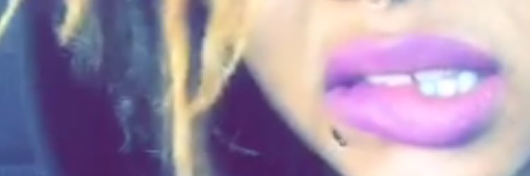 DatLiteskinShit's profile banner image