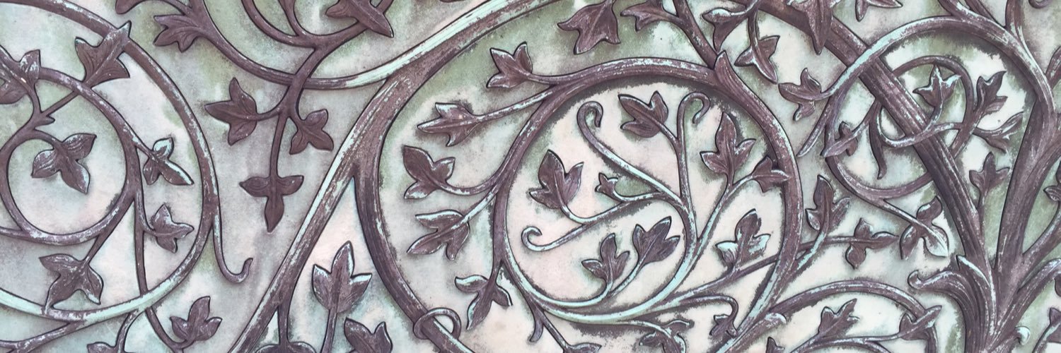 Friends of Brompton banner