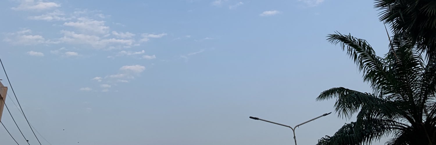 kmnyy_'s profile banner image