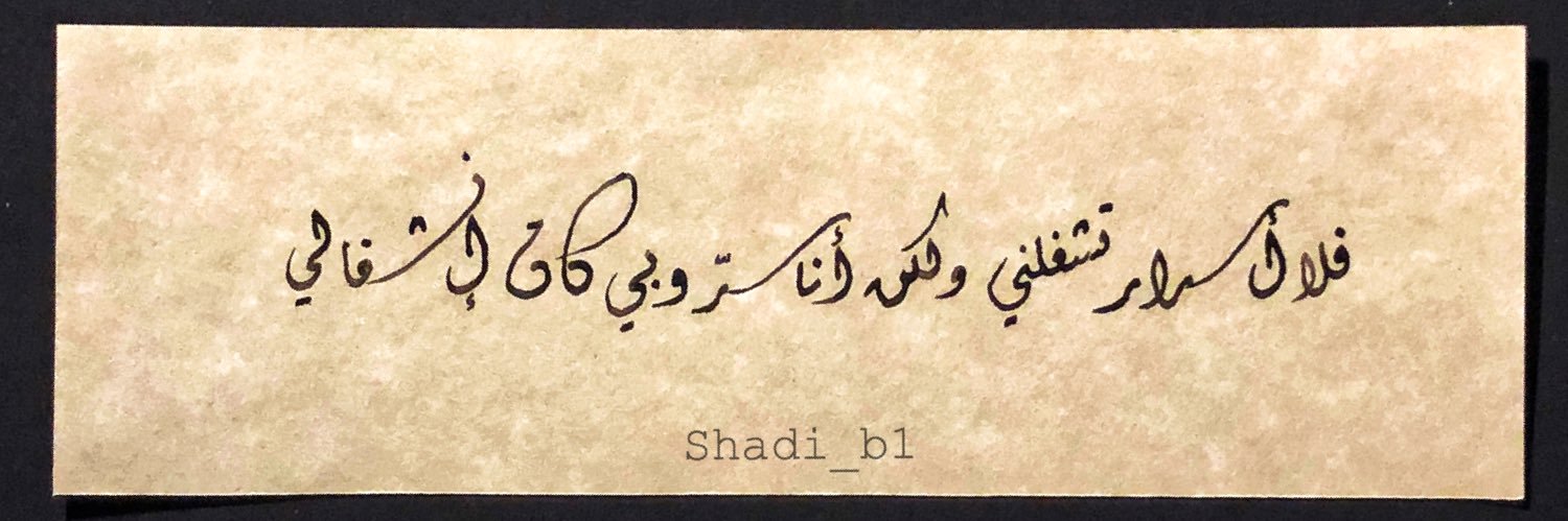 SH_Bs's profile banner image