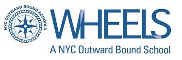 WHEELSReports's profile banner image