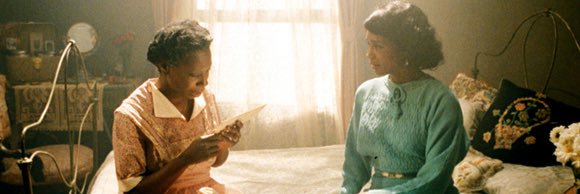celie_johnson4's profile banner image