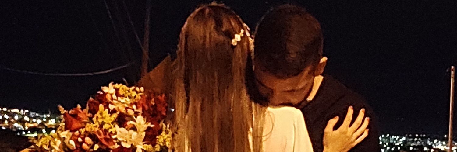 JotaP___'s profile banner image