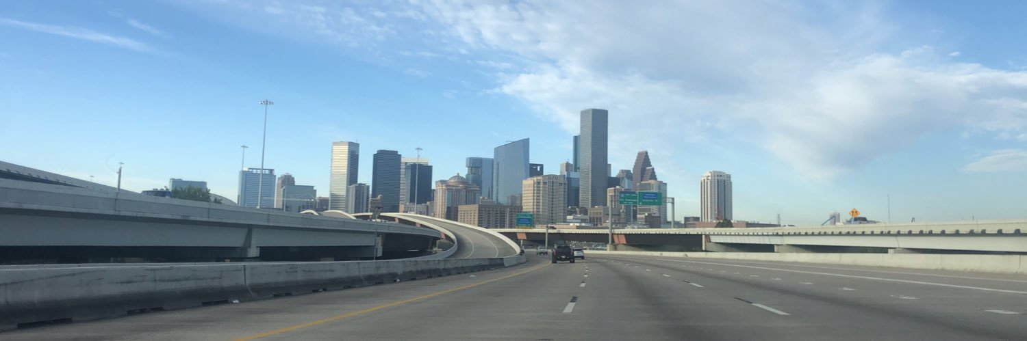 tysellsout's profile banner image
