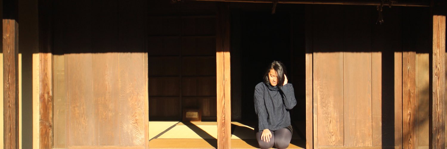 allthattyou's profile banner image