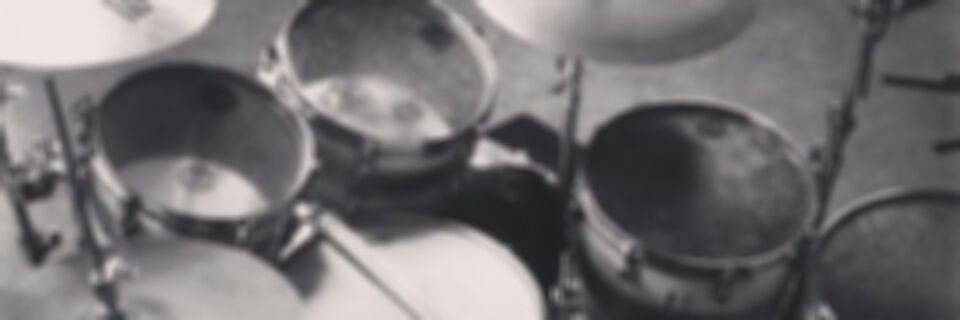 OKROO_____'s profile banner image