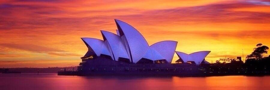 Mat Williamson banner