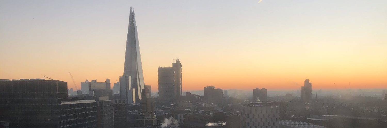 nick_tofield's profile banner image