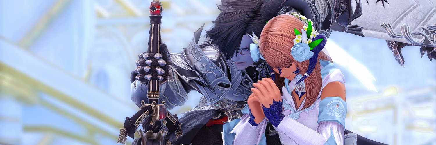 renyama89's profile banner image