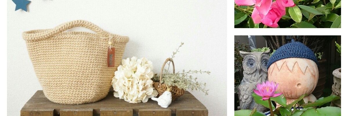 beans_c2015's profile banner image
