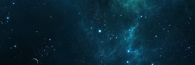 eternity_n's profile banner image