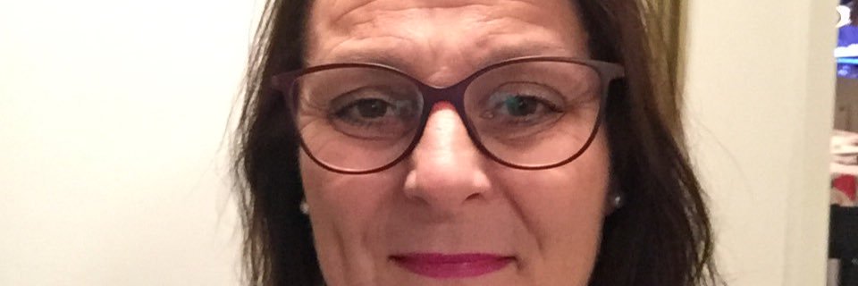 gittesolgaard's profile banner image
