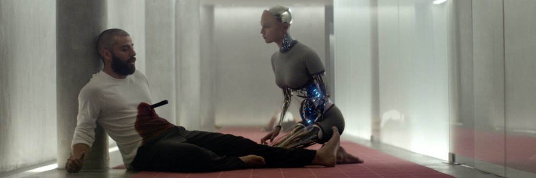 양아름 ₊˚⊹♡ banner