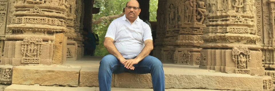 VEERU_DDL's profile banner image