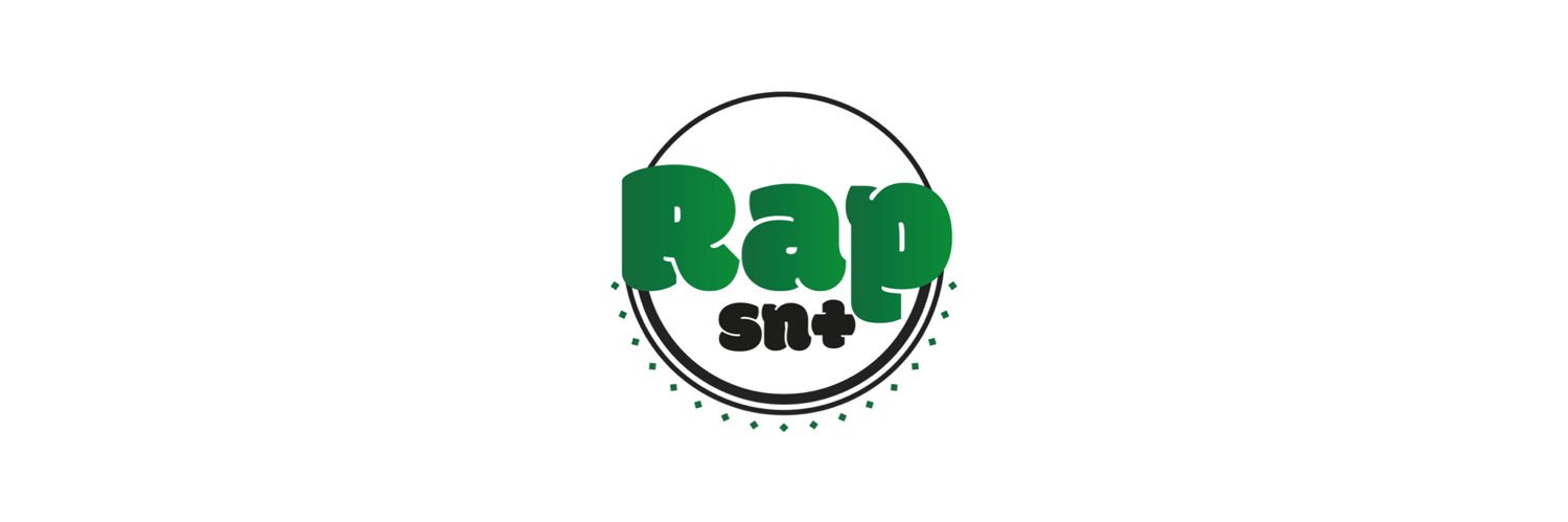 rapsnplus's profile banner image