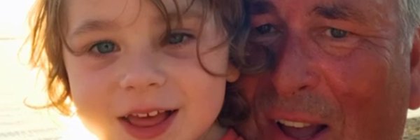 ianpuddick Profile Banner