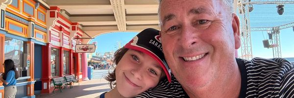 ianpuddick Profile Banner