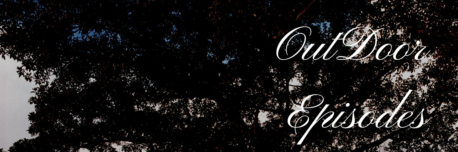 njerikimani's profile banner image