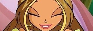 sofiailly's profile banner image