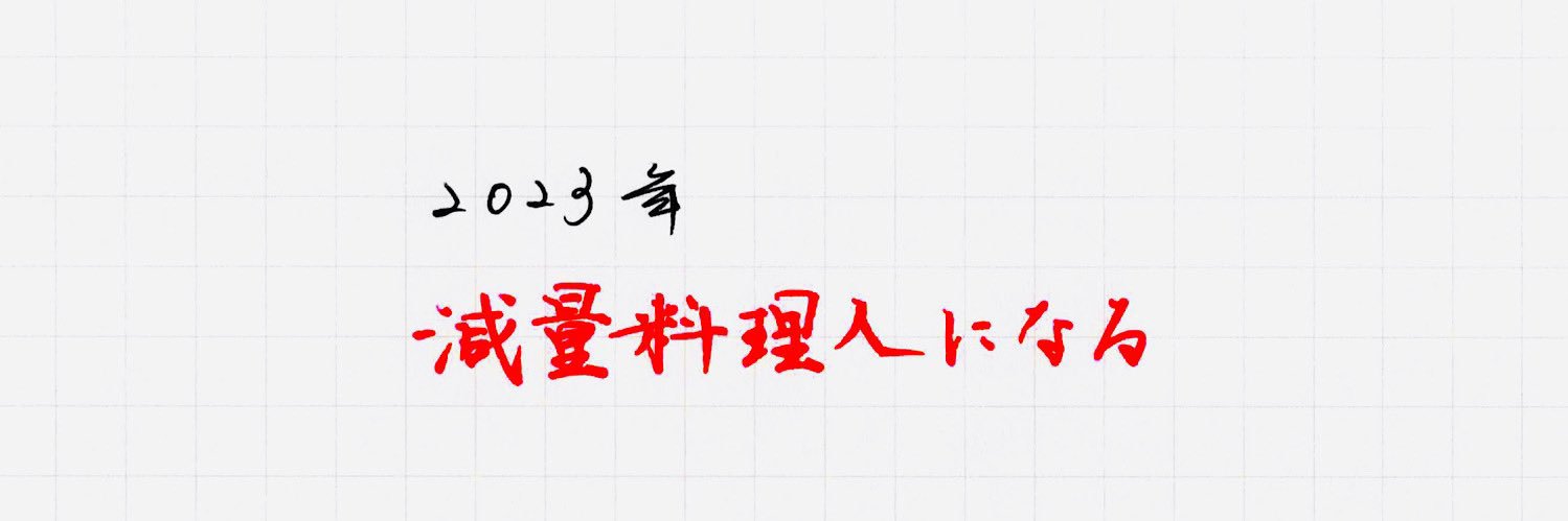 Ziggymax83's profile banner image