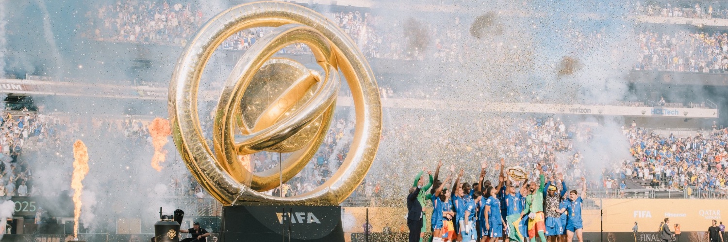 duerrewalls's profile banner image
