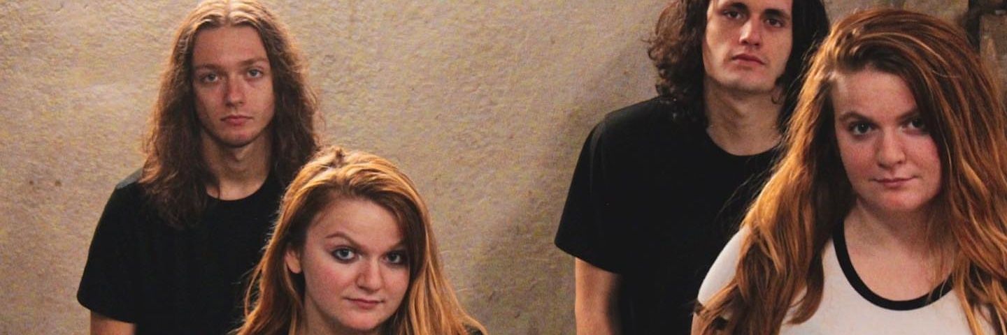 BaelfireBand's profile banner image