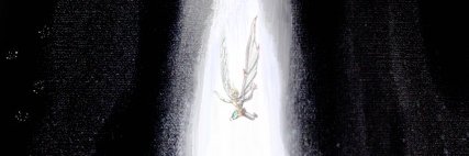 VincentAlcaras's profile banner image